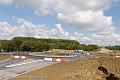Hesingue 2007-09-19 - 08